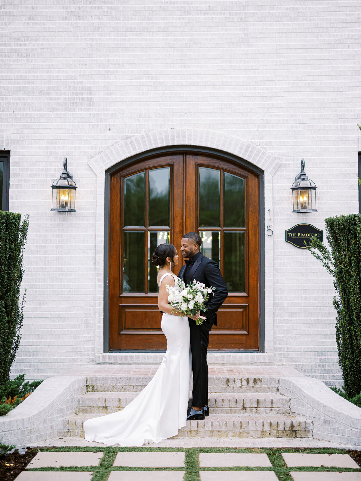 JMP-Williams-FirstLook-53