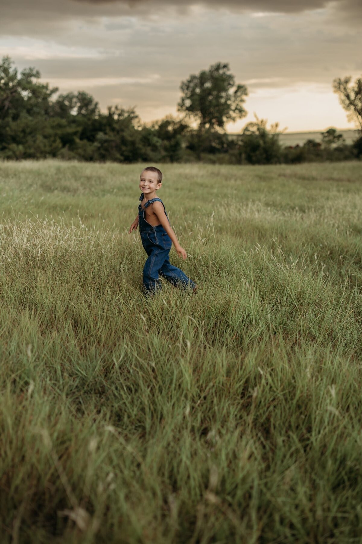 att._uRG-CjaoQlCZT4F2iOgIfgge9wJaUR9_WfSj_q_vf0