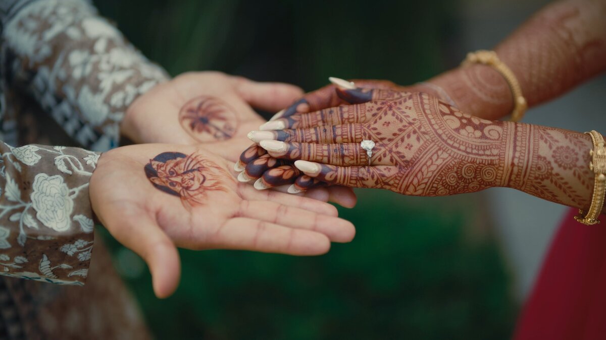 Indian-Wedding-Videographer-Shivani-and-Ravi-Park-Hyatt-Aviara-11