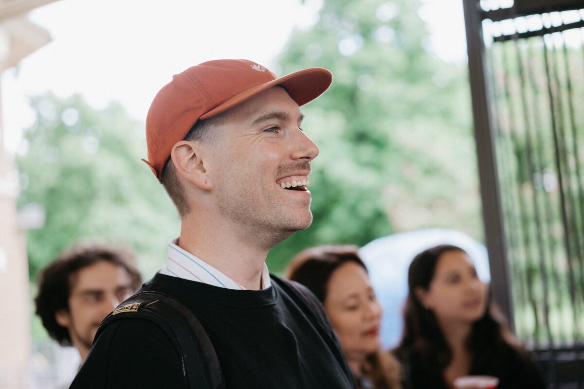 Majolica_photo_B2C_147