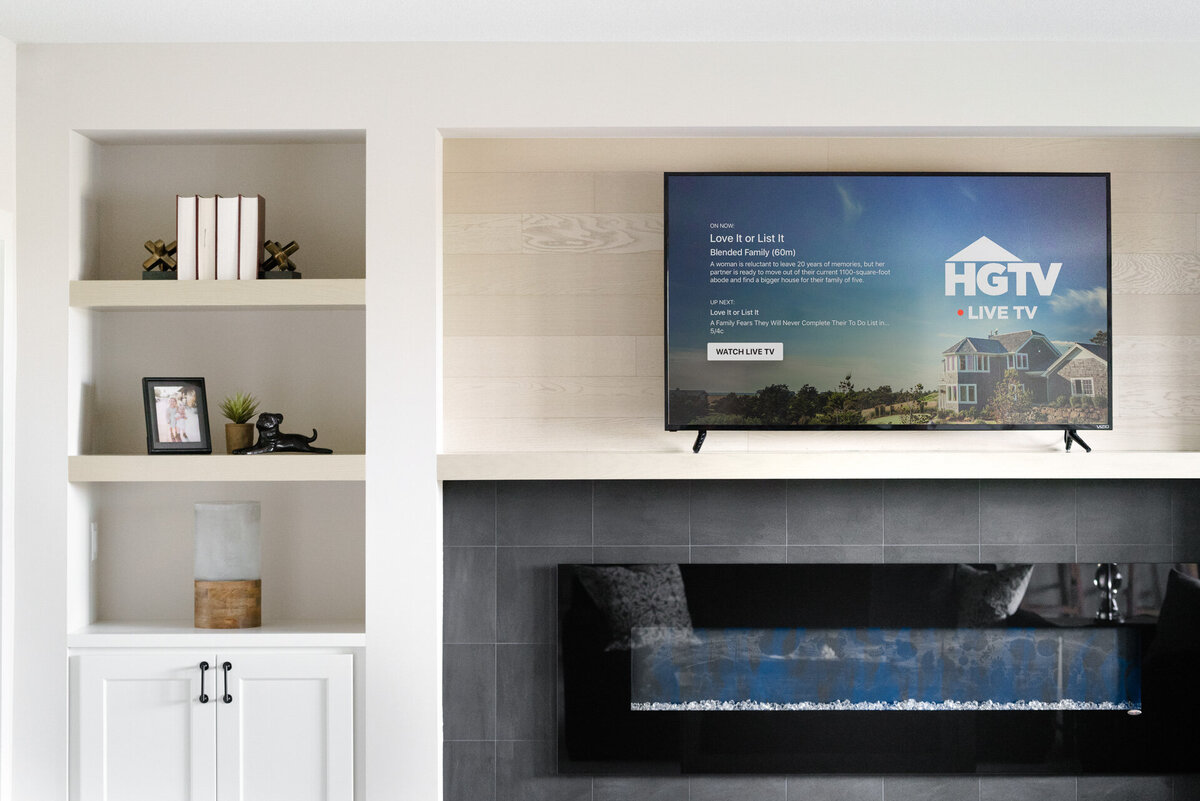 2019 st jude dream home_041