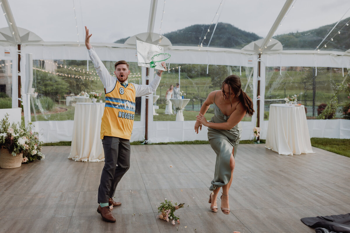 The Belmears-Wedding-20230603-327