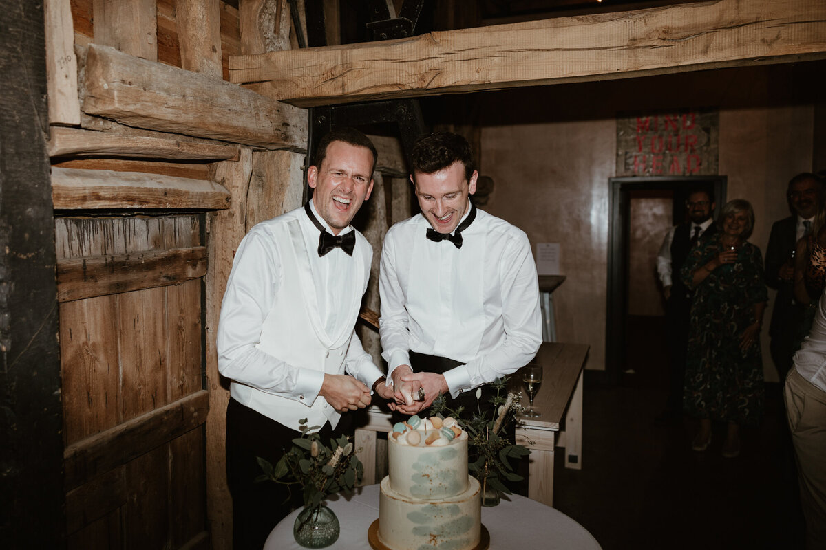 Craig_Ross_Wedding-791