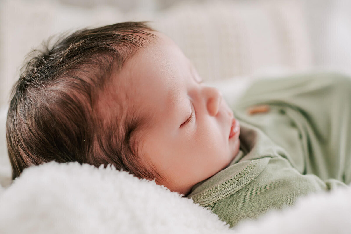 winston-salem-newborn-photographer-1077