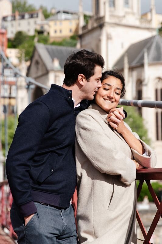 studio-sensigraphie-photographe-couple-lyon-elise-theophile-084