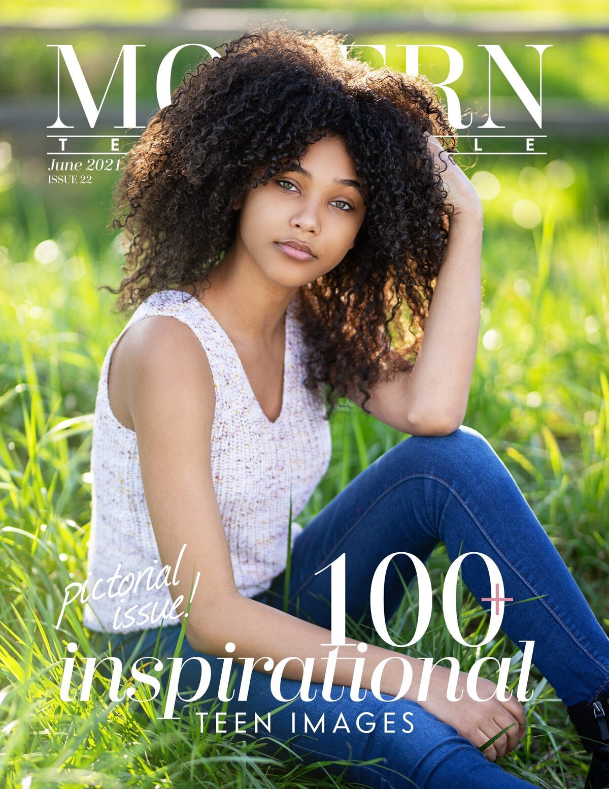 MTS Sean Cover
