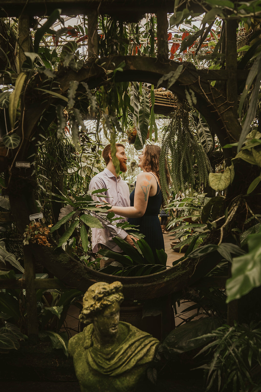 Raeanne-Will-Engagement-Session-Conservatory-of-flowers-San-Francisco-107