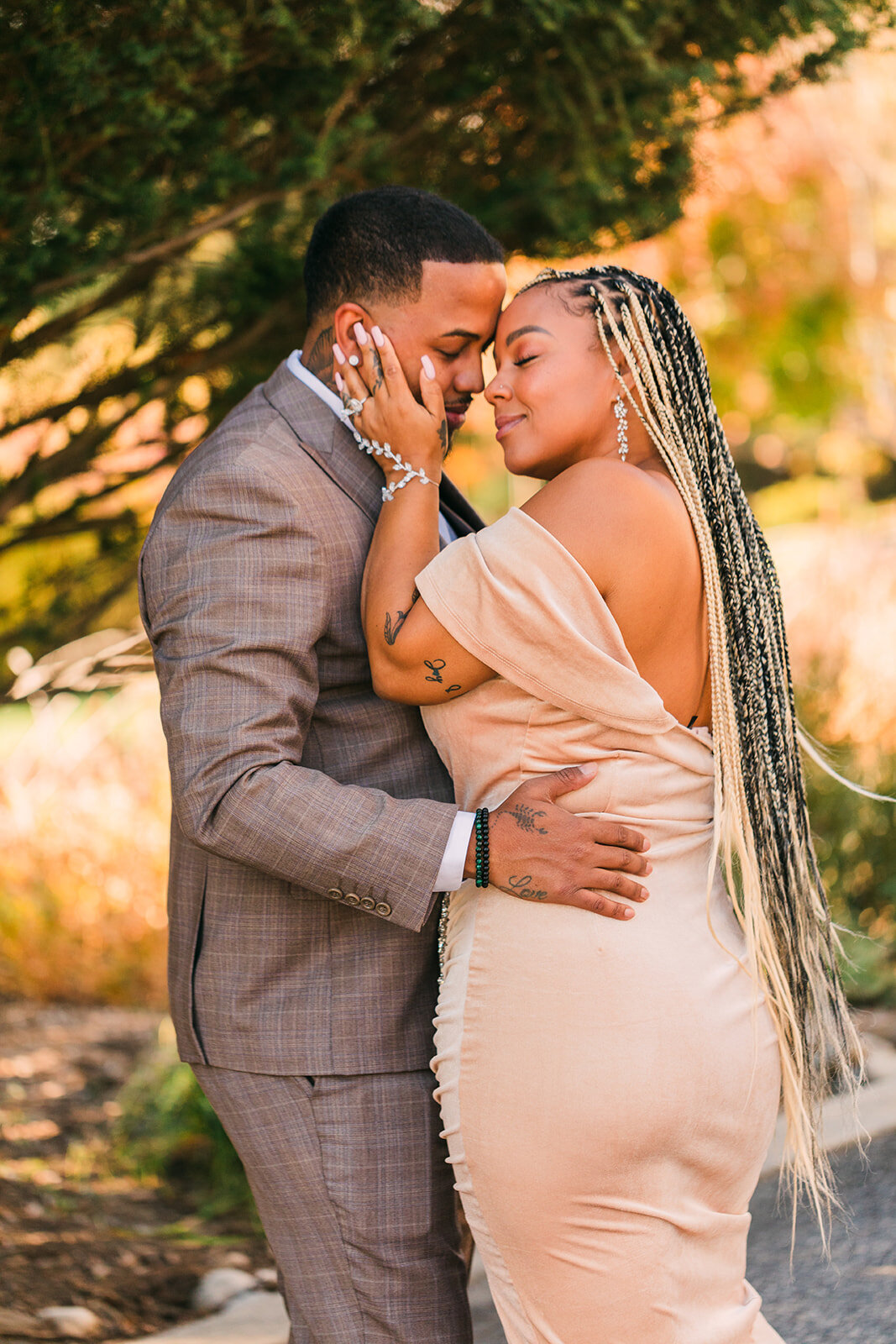 SanchezandKatrinaEngagement-60_websize