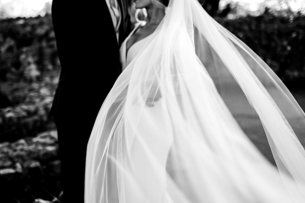 L&GWedding-915
