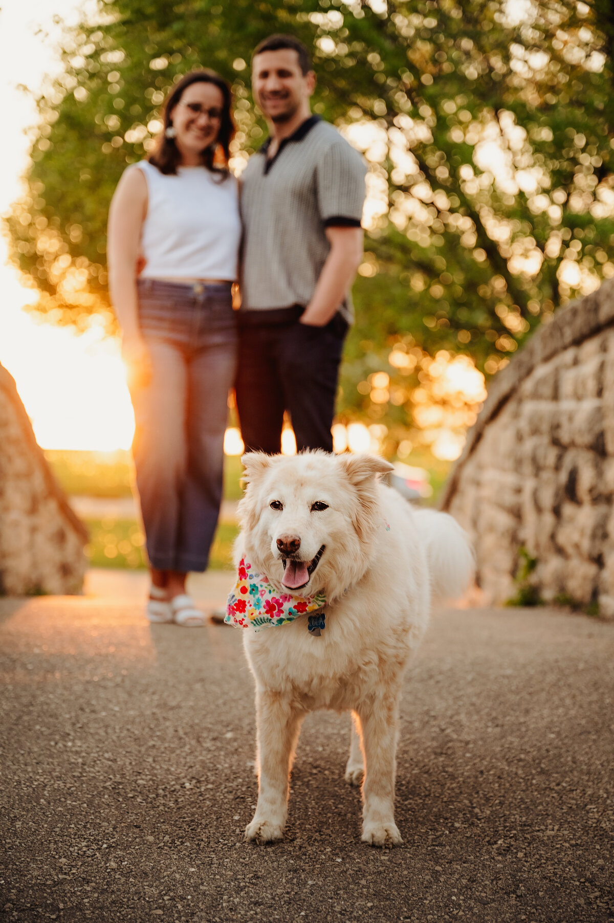 LaurenD_Spring2025_115