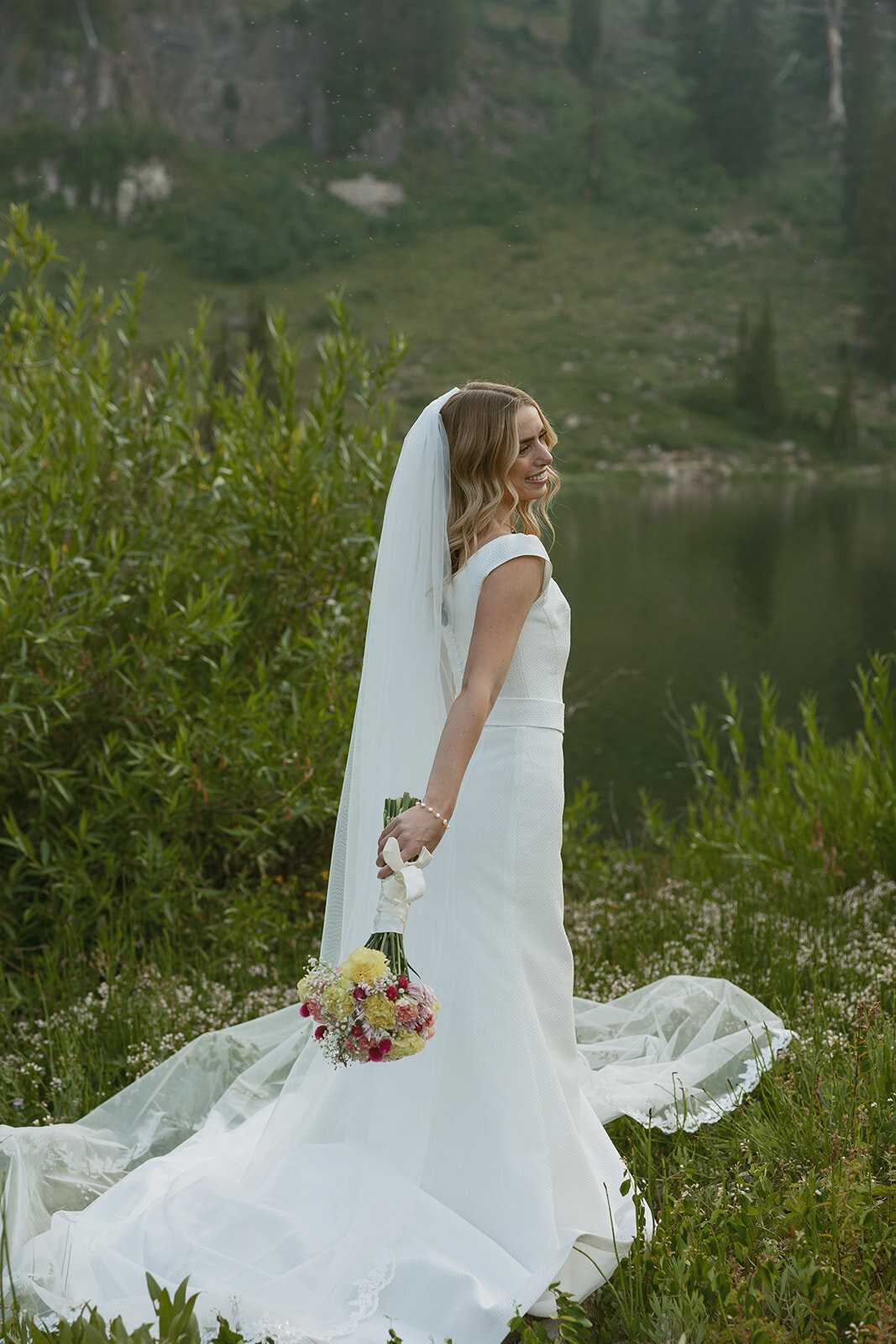 utah-wedding-photographer-tony-grove-elopement-documentary-photography-tanya-davids-photo-75