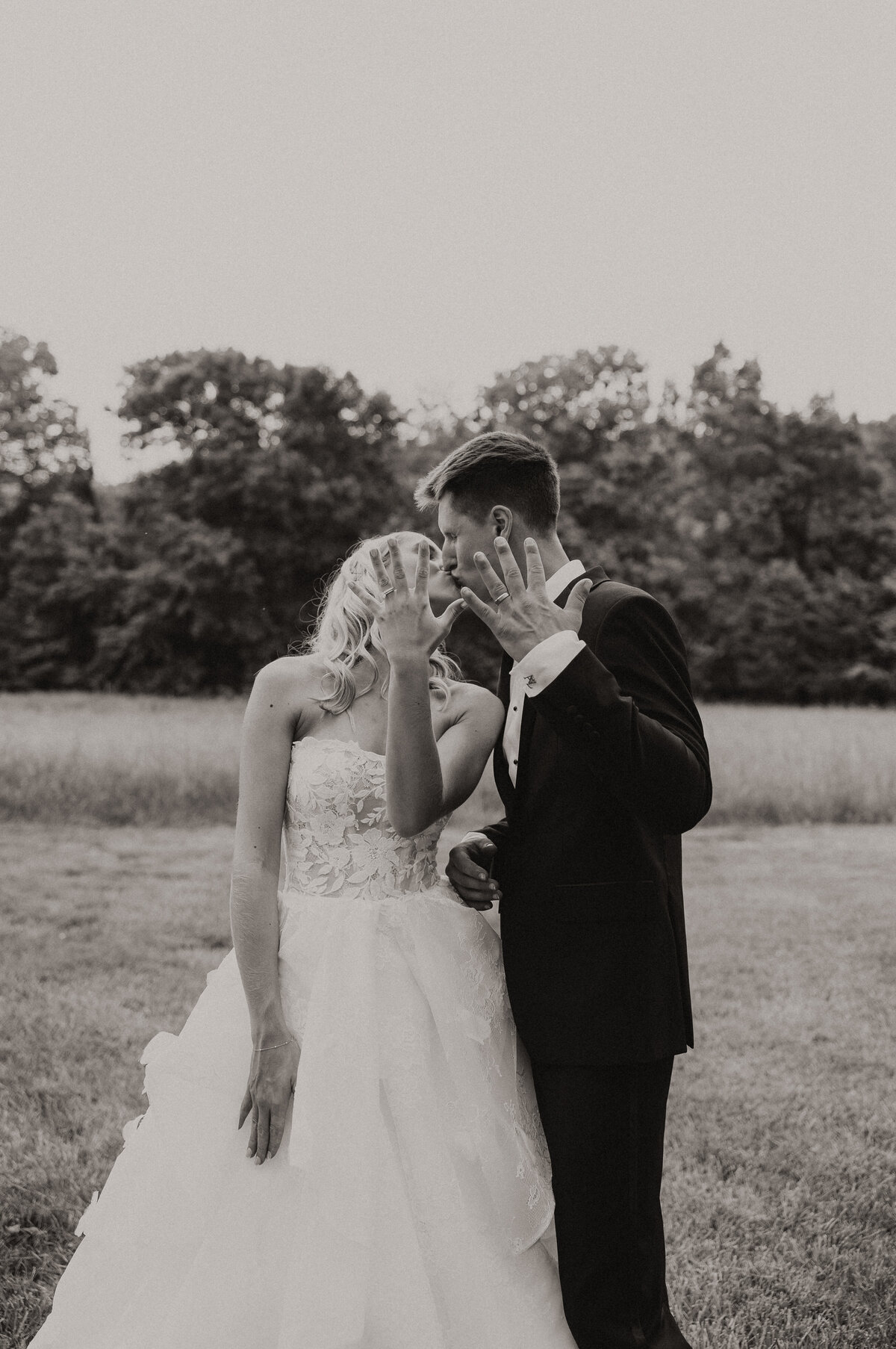 KileyBPhotos-7732