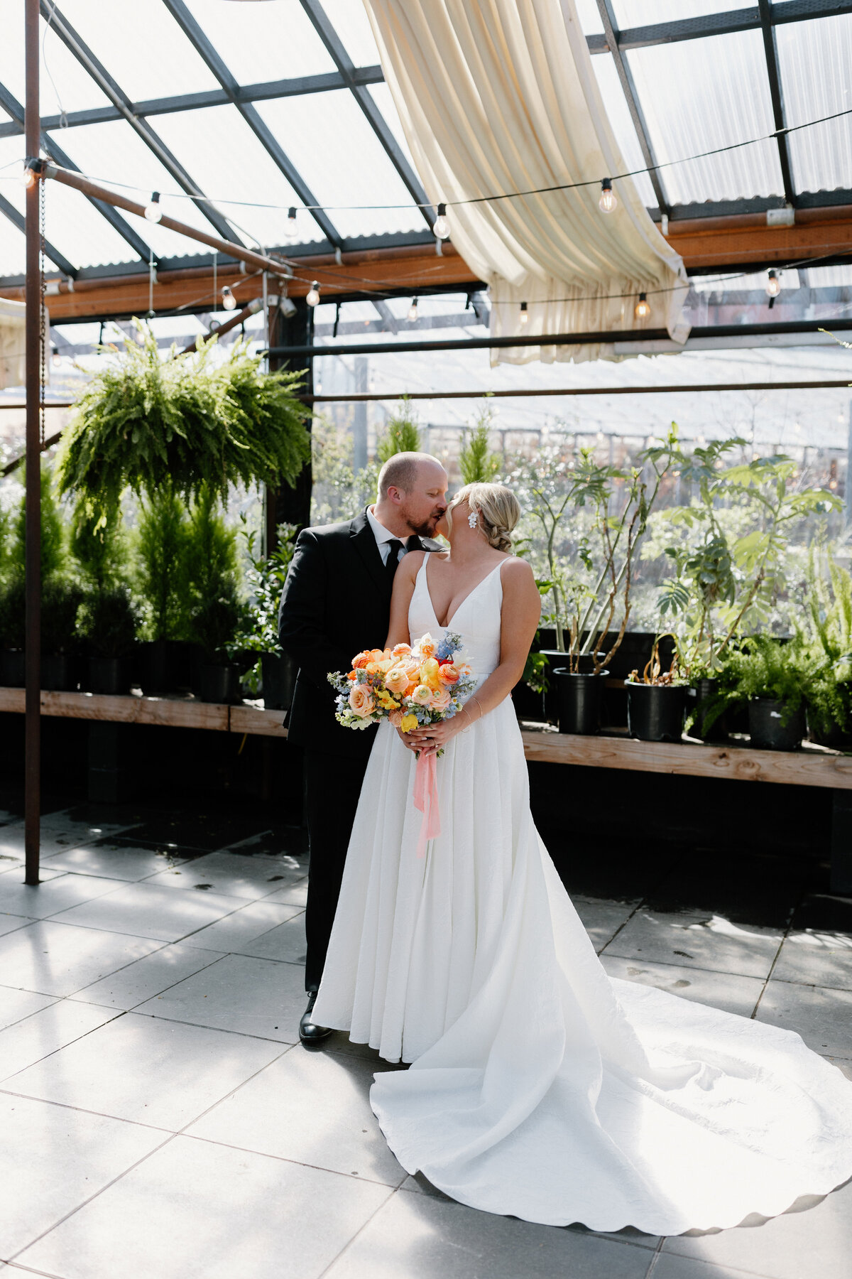 R+J_FINAL_KAYLAESPARZAPHOTOGRAPHY-82