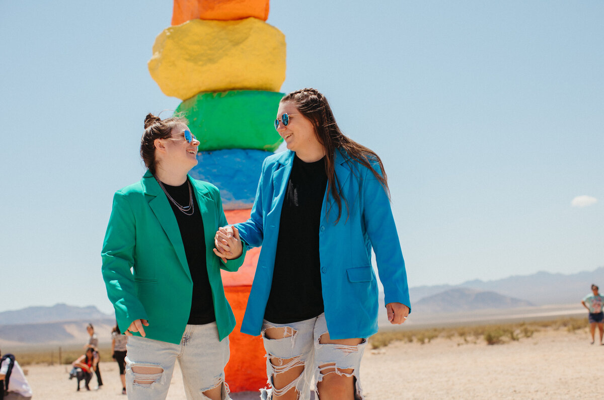 The Resource Hub Showit Discount Code