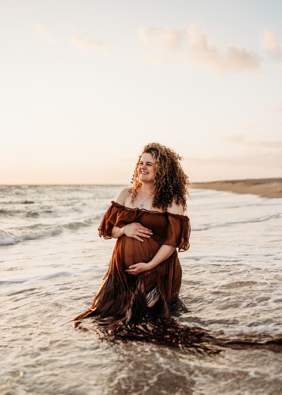 Captiva-island-family-photographer