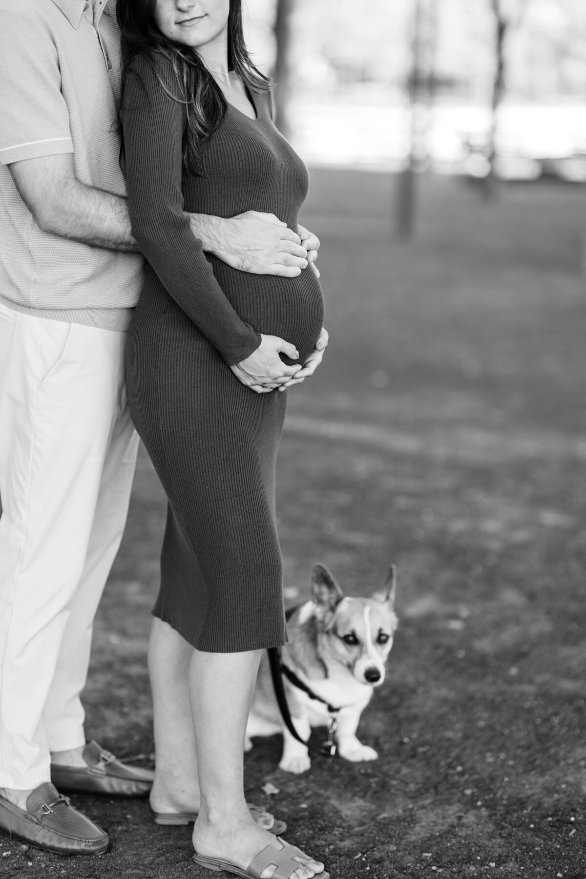 Caroline and Mike-43