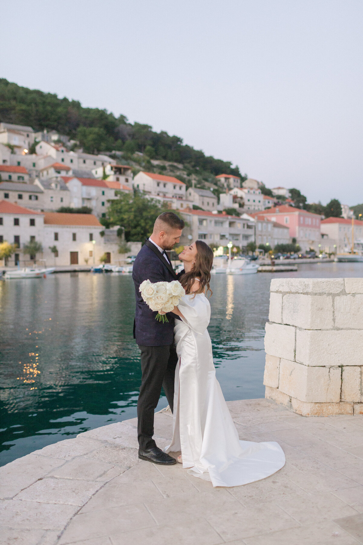 Croatia Wedding Photographer 138