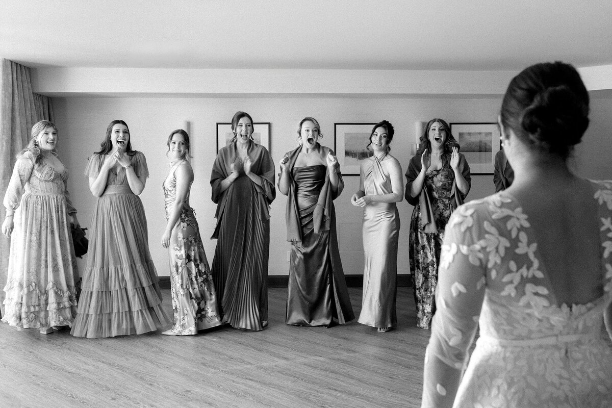 Houston Best Wedding Photographers-121