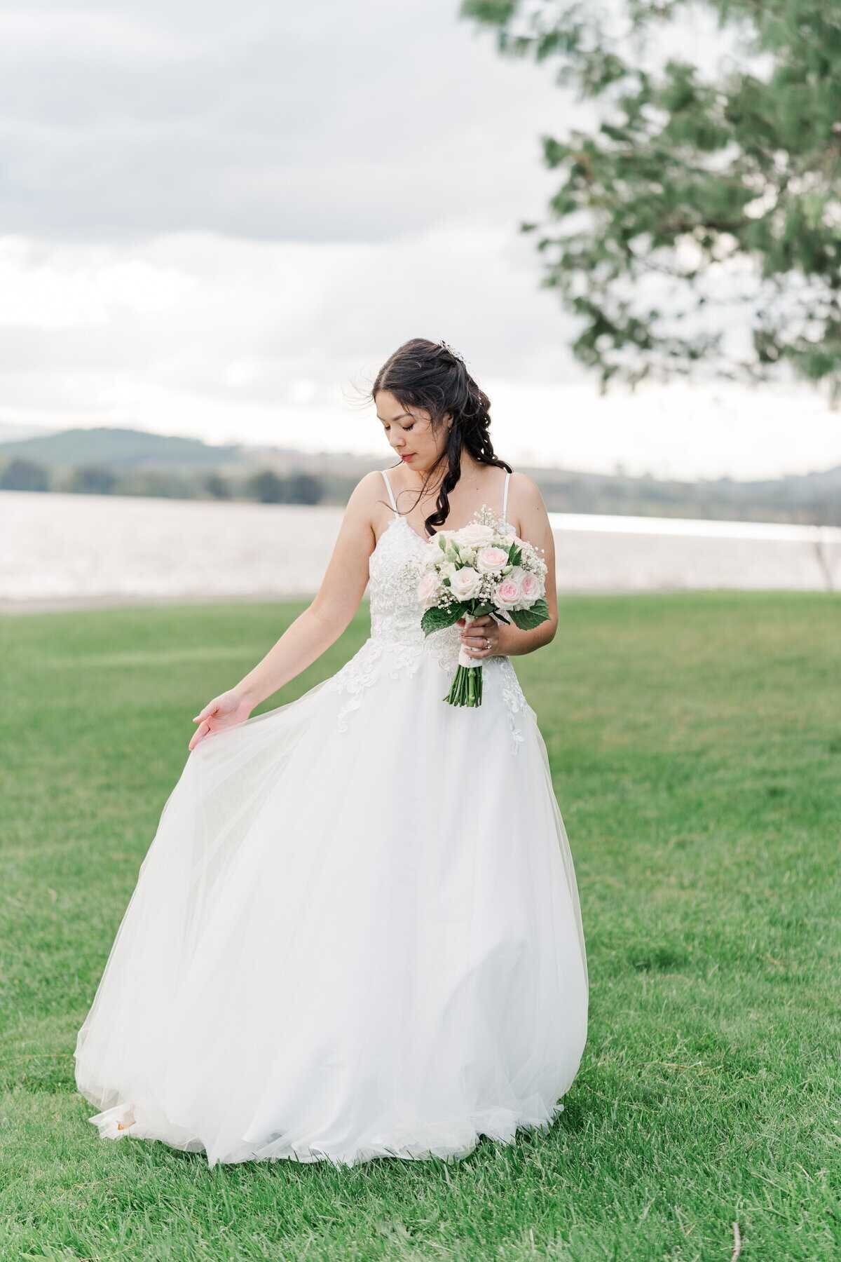 Canberra Wedding Photographer00021