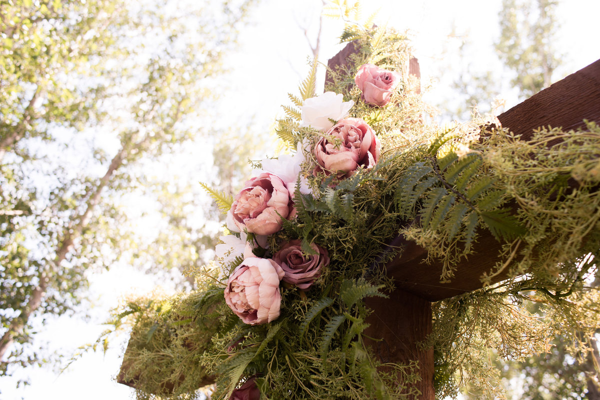 platteriverfortweddingphotographer-181