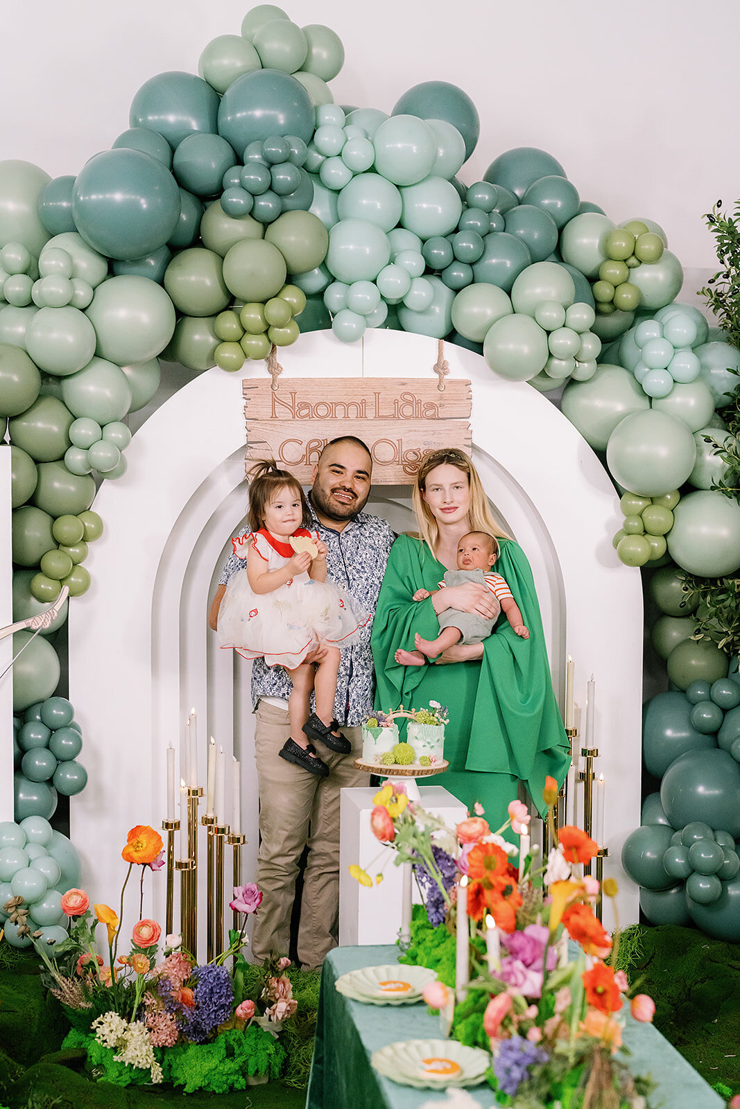 Mylo Styled Shoot 11.14.2024 (197 of 261)