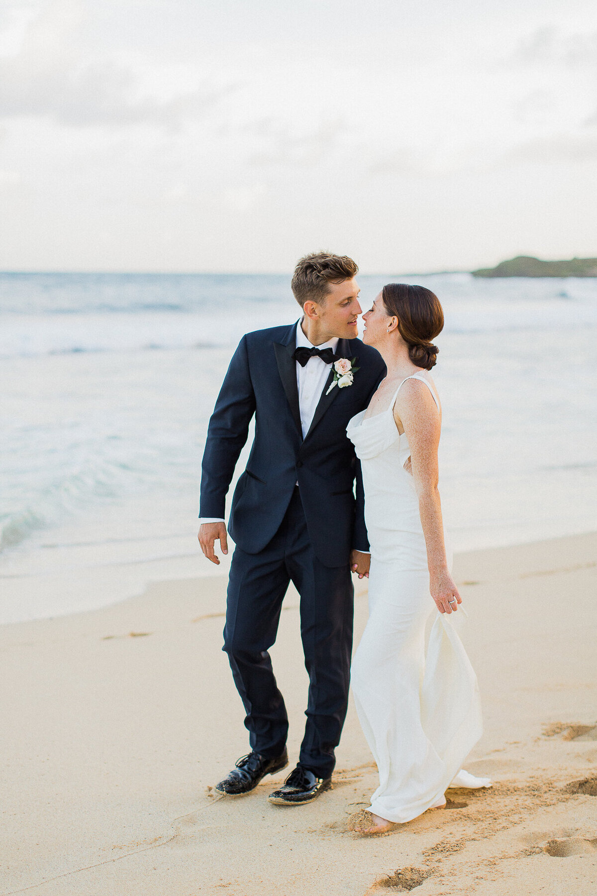 Kauai-Wedding-photography-103