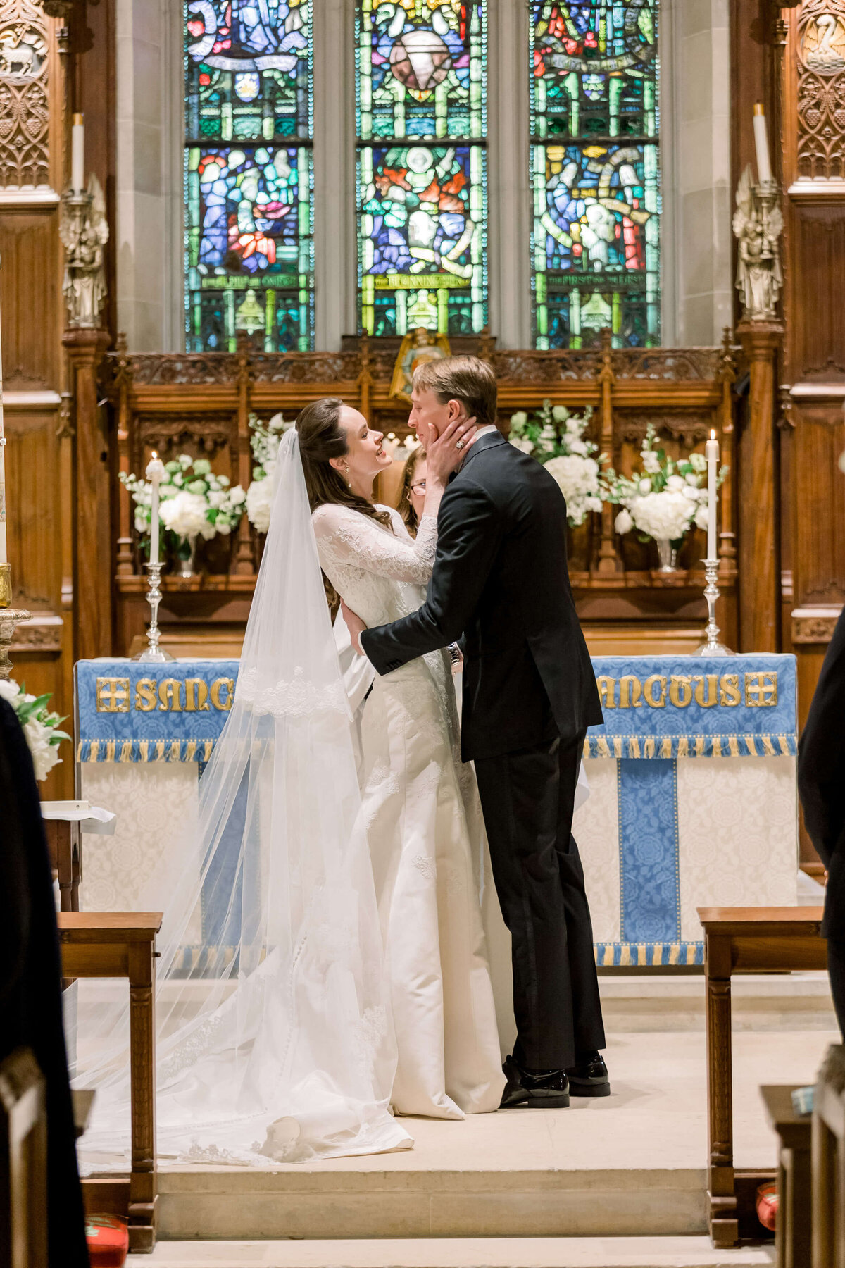 Piping_Rock_Club_Wedding_044