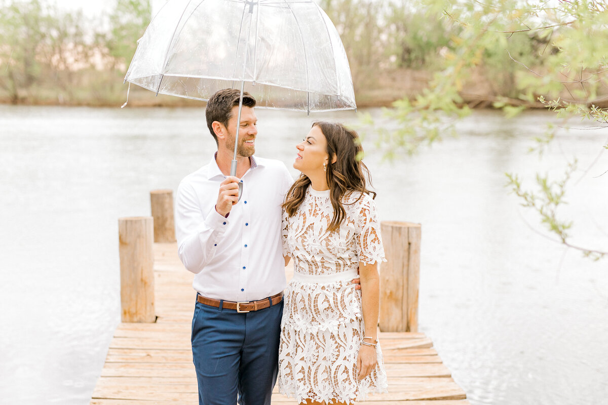 Engagements-161