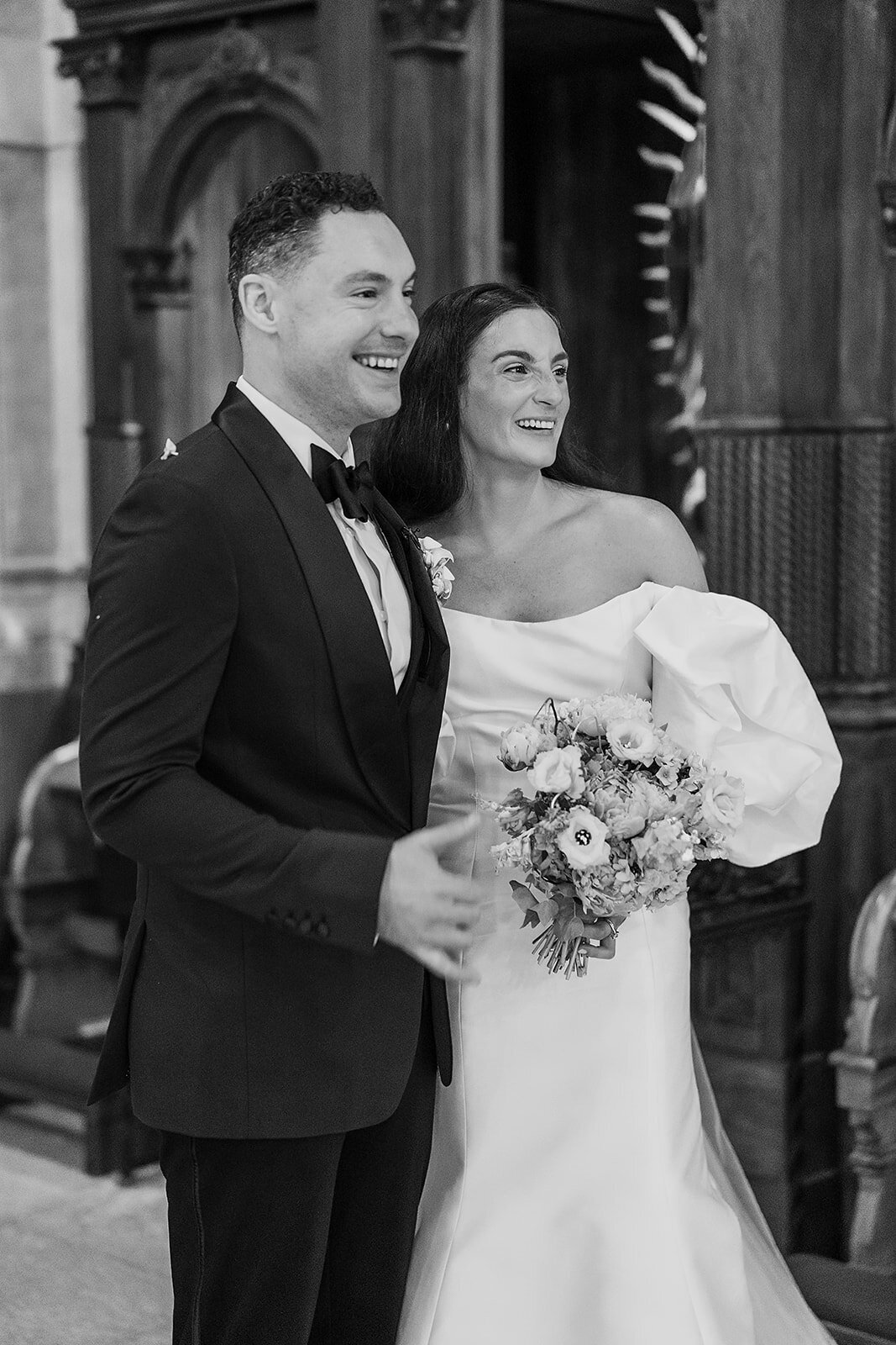 ally&jon_stella_blue_photography17