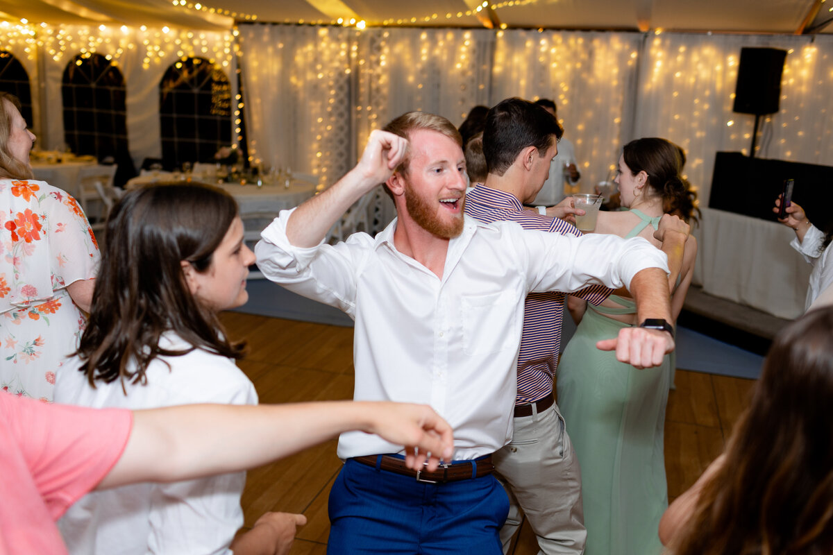 Amber-Grove-Richmond-VA-Wedding-Photography-LL-60