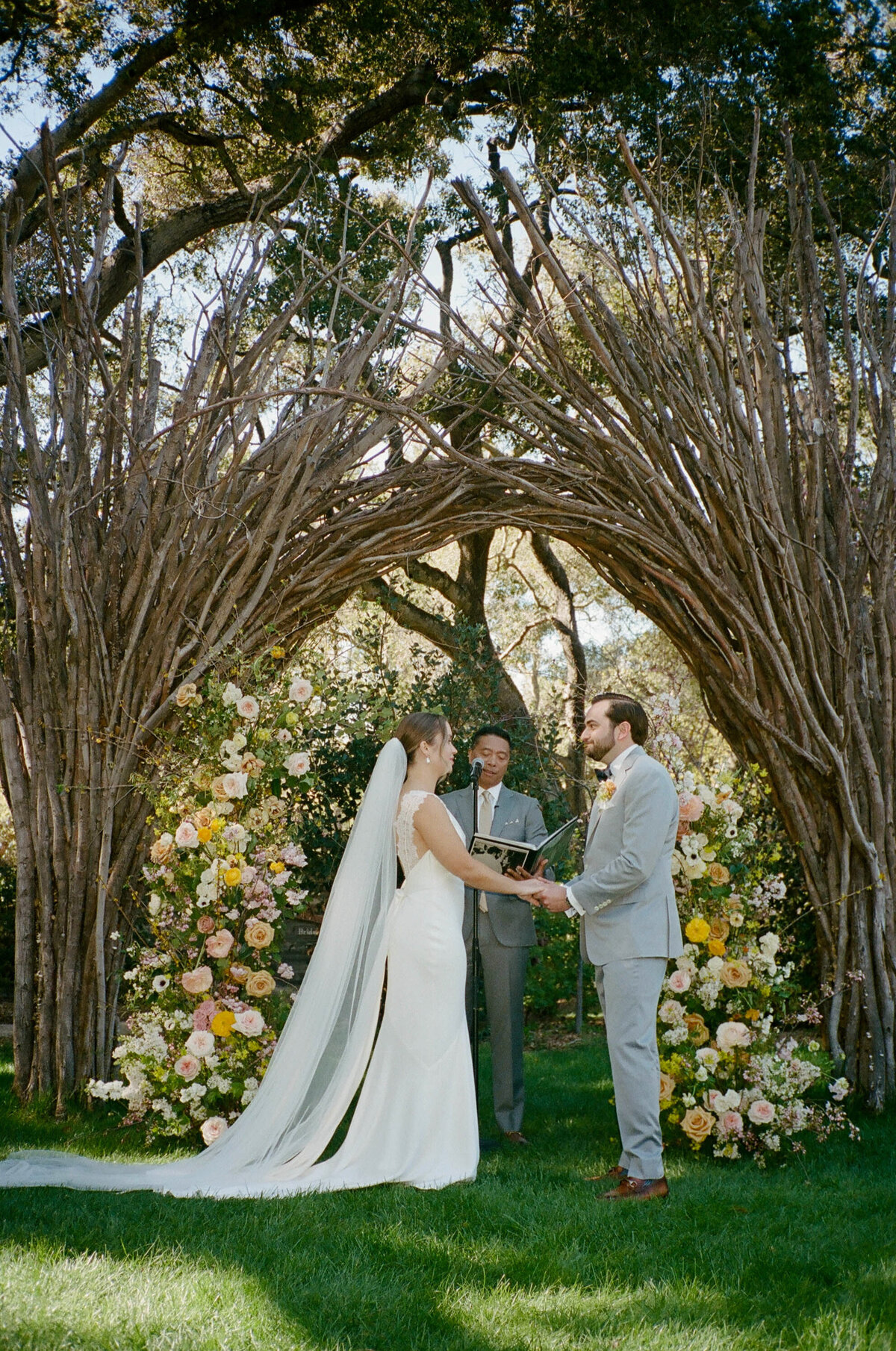 carmel-by-the-sea-wedding-film-photographer17