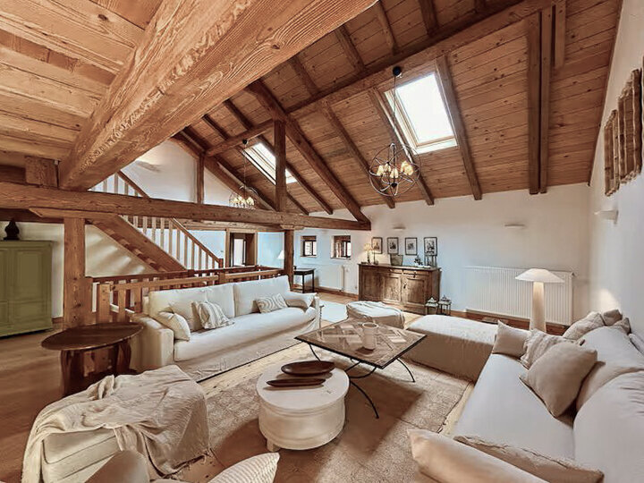 Location maison de vacances-gite-gerardmer-letholy-vosges (2) - 1K JPEG-2
