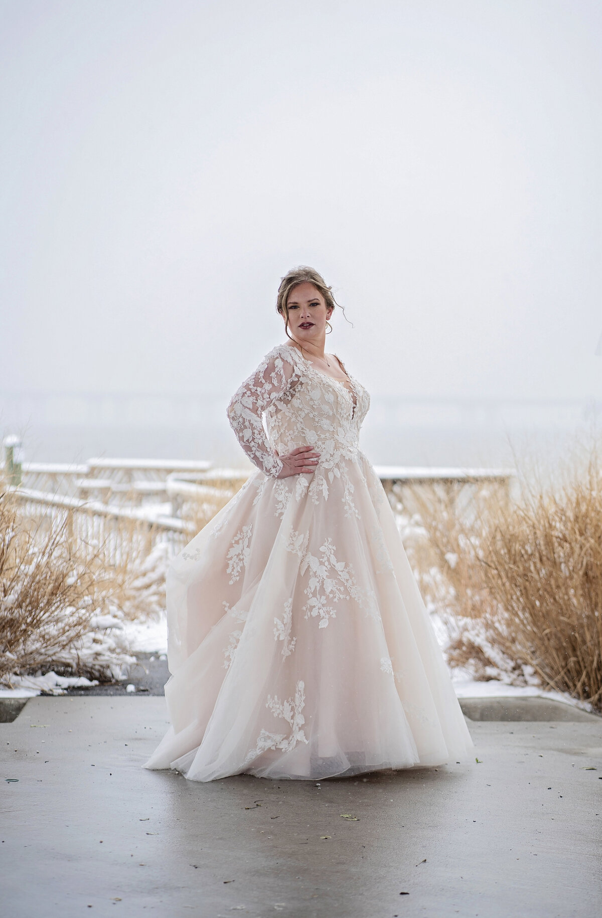 acwedding341