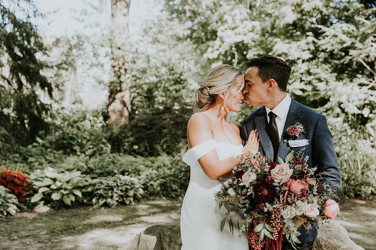jaclyn-fisher-events-planning-joyful-fall-wedding-in-new-hope-58