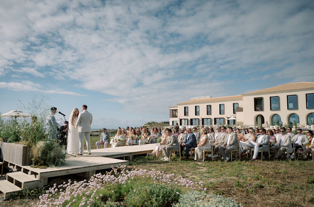 Ceremony_TaraRichie_PortugalWedding_Ericeria_Photo-182