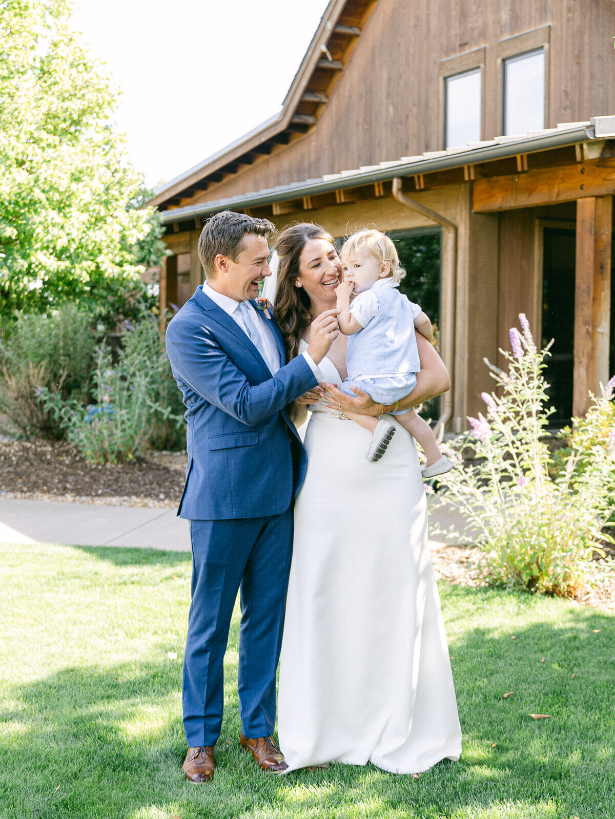 brasada ranch wedding-86