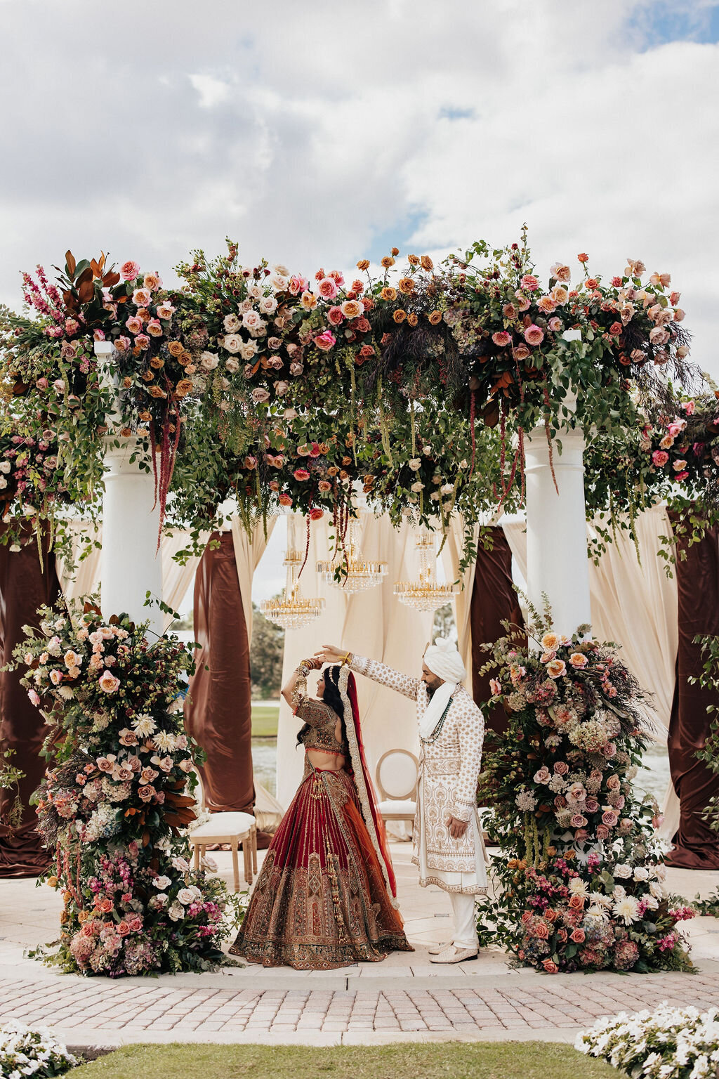 ritzcarltonwedding-ashleyakash-nicoleastonphoto-62