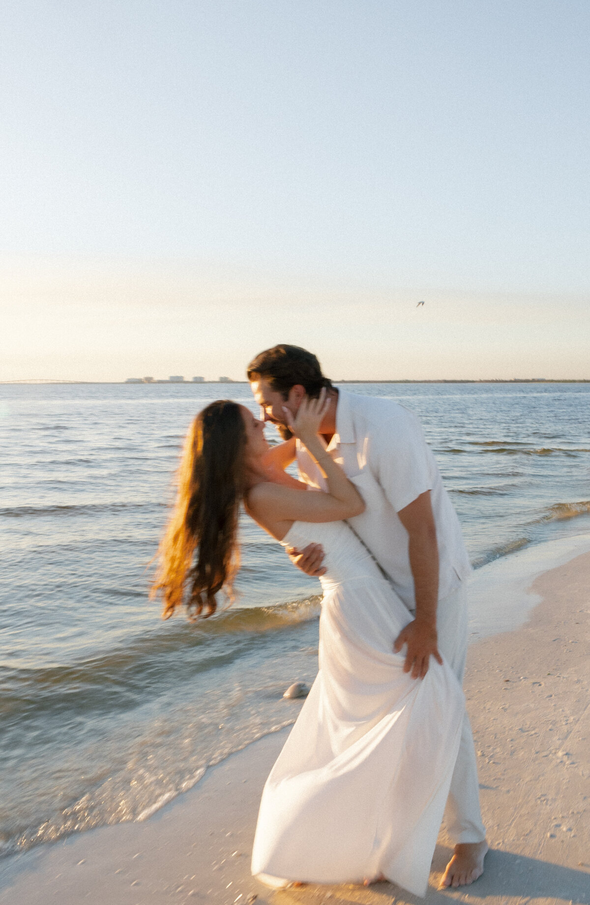 Maddie Briggs Photography-112