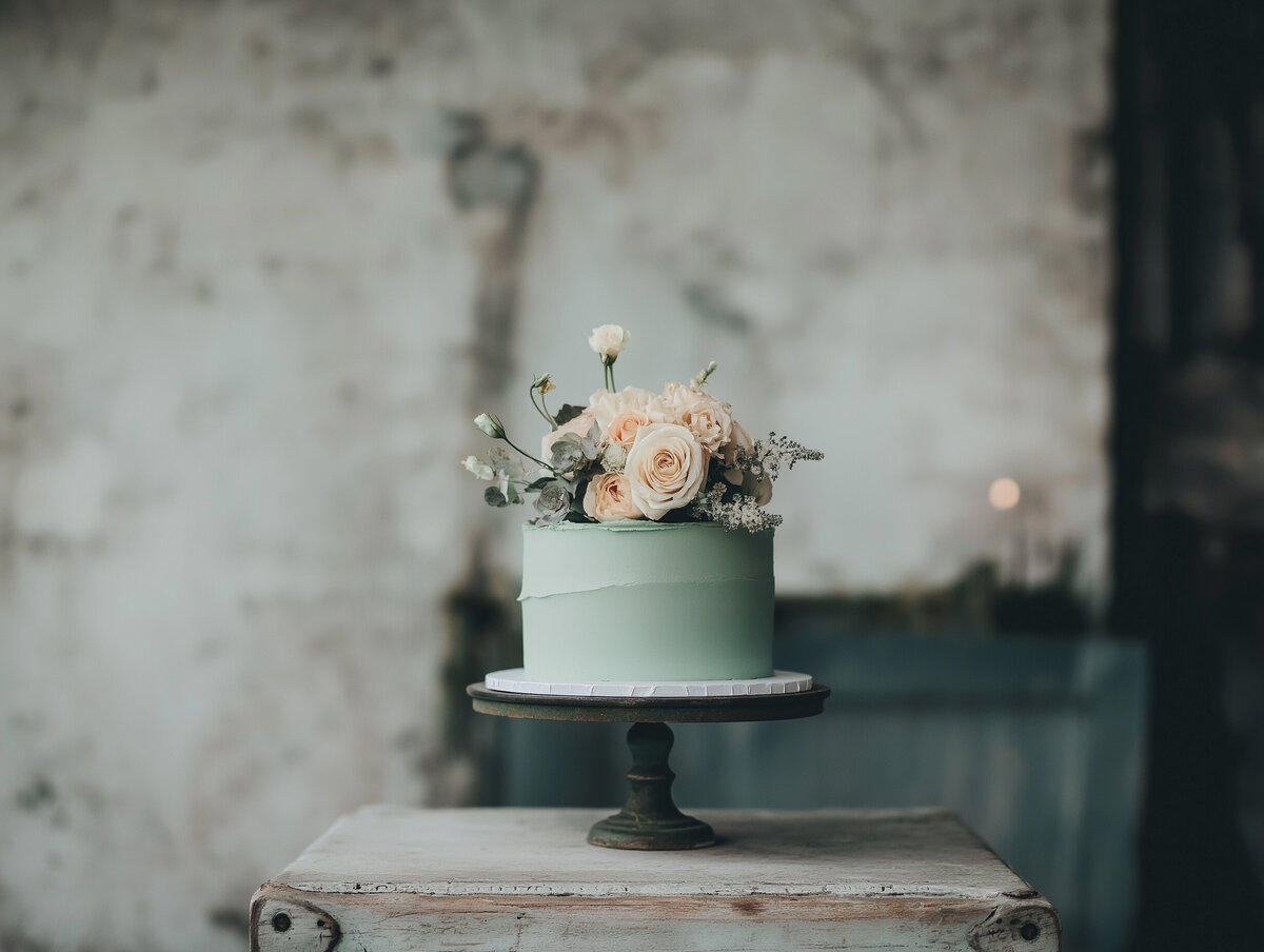 Vintage_Wedding1-35