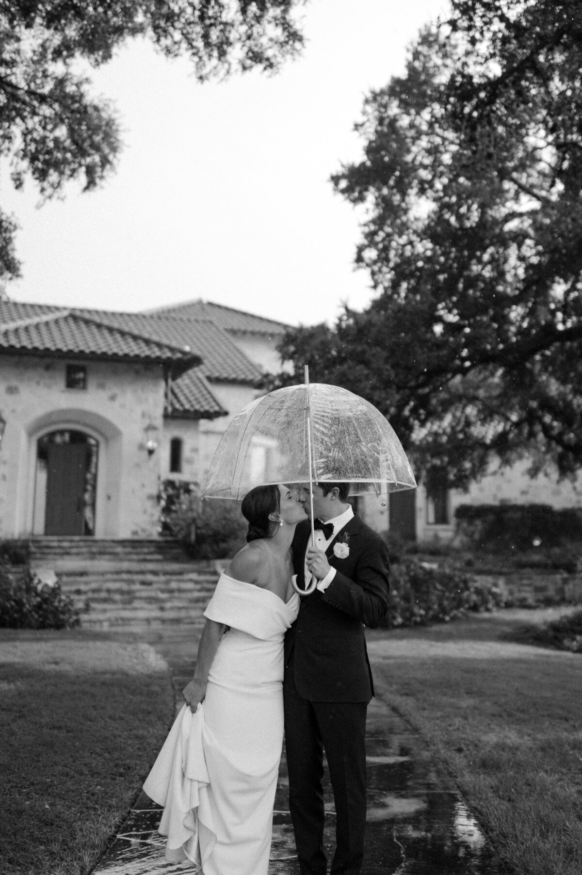 garey-house-austin-wedding-photographer5694-3-Copy1