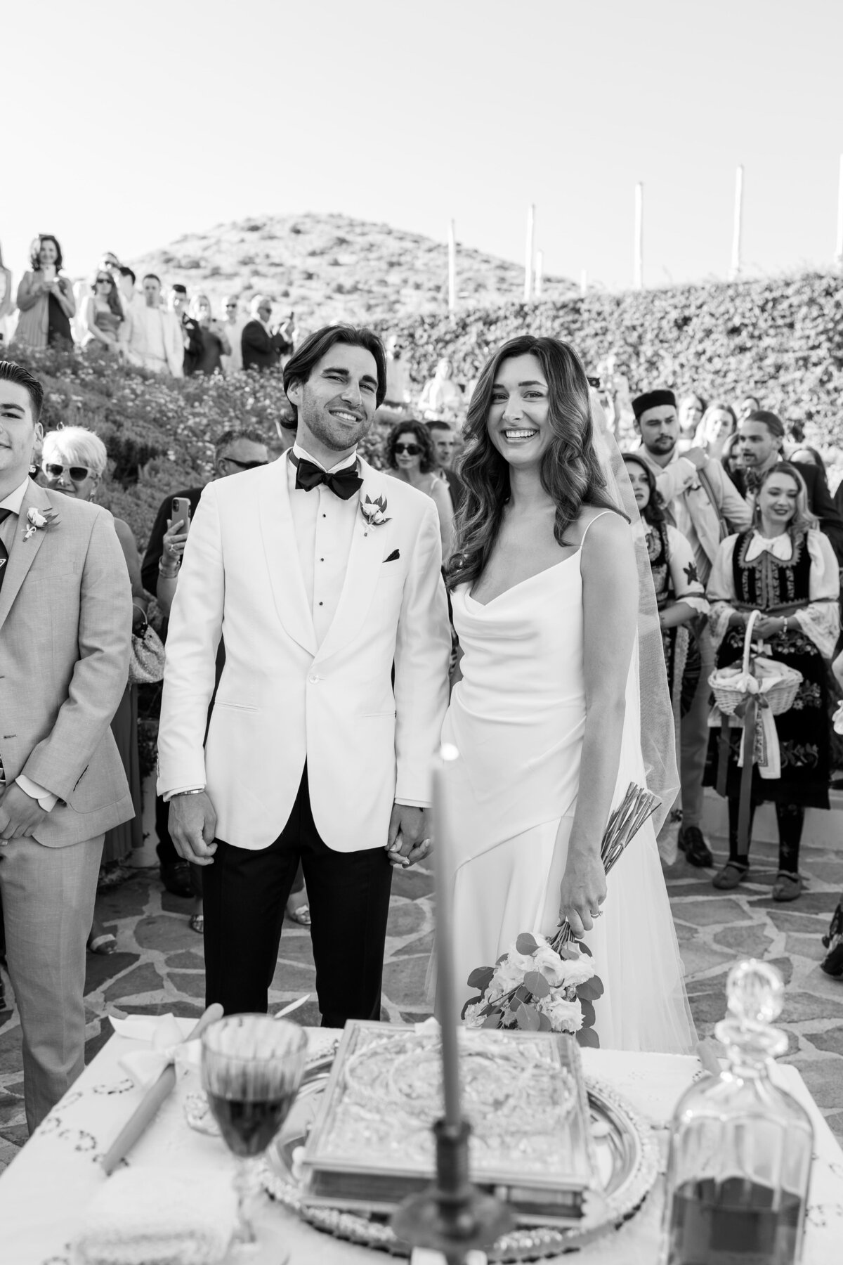 WeddingAthens00036