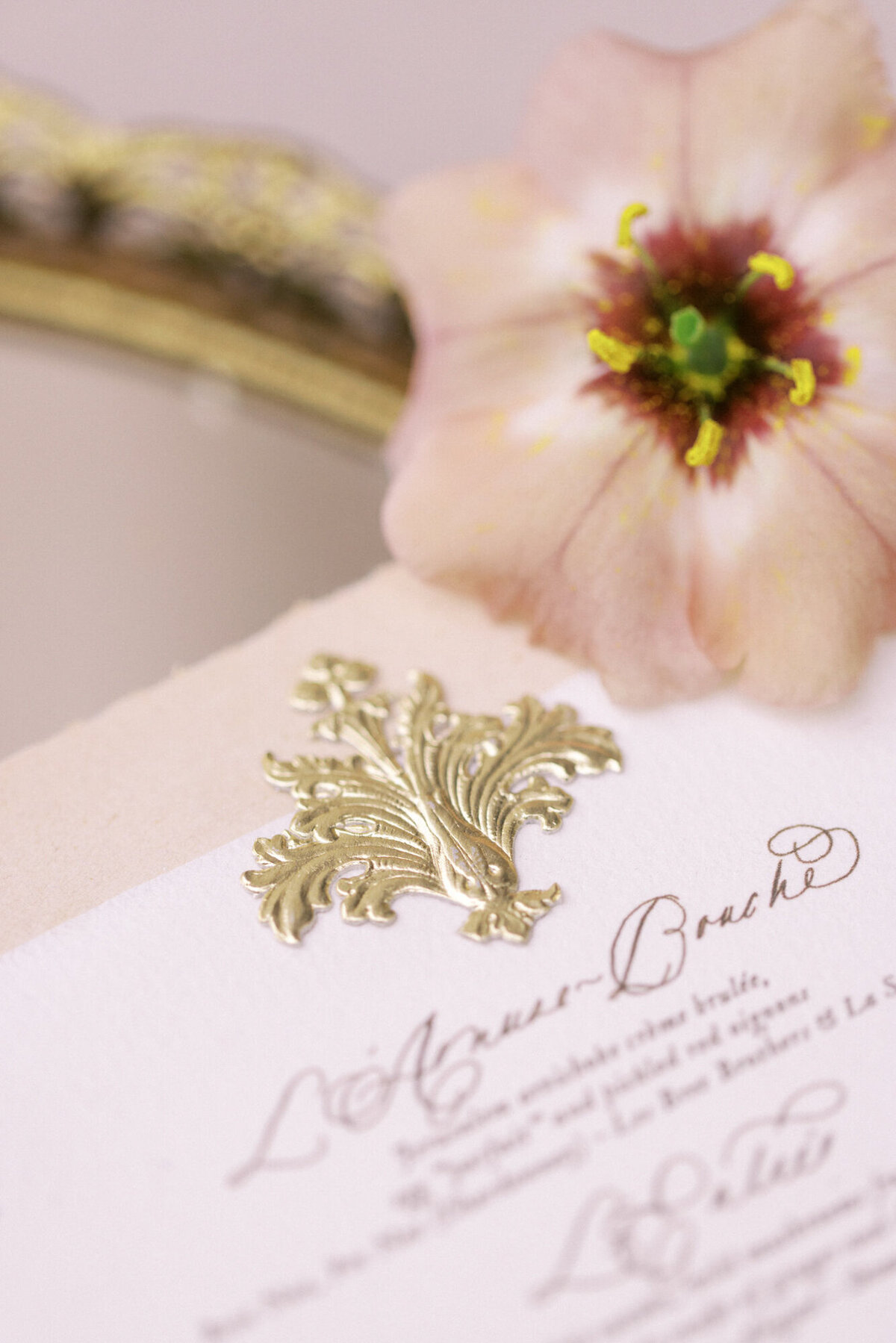 Maïlys Fortune Photography Husband Wife Wedding Weddings Photography France Switzerland Italy Timeless Dreamy Imagery Bilingual French English Destination Weddings Destination Wedding Provence French Riviera Paris Lake Como Tuscany13