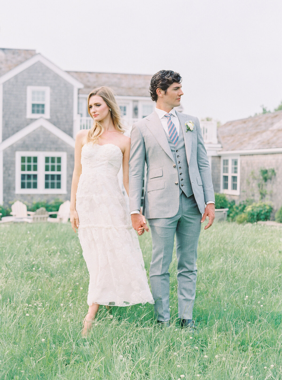 JessaSchifilliti_VisualistRetreat_Nantucket_Portraits-54