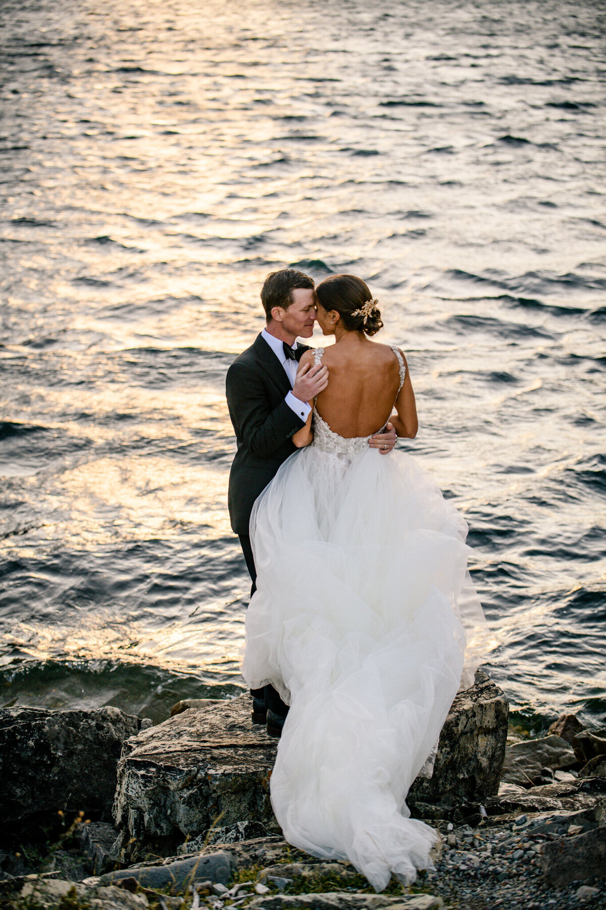 Montana-Glacier-Park-wedding-elopement-photographer-planning046