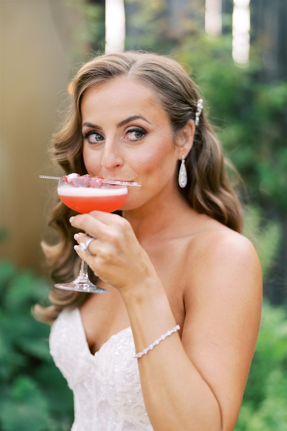 WILLOWAND-BEN-WEDDING-PHOTOGRAPHER-NAPA-54