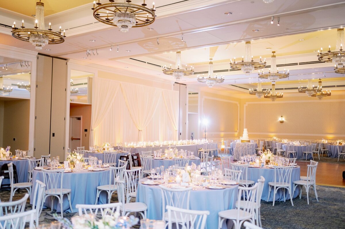 UsherWedding-1414