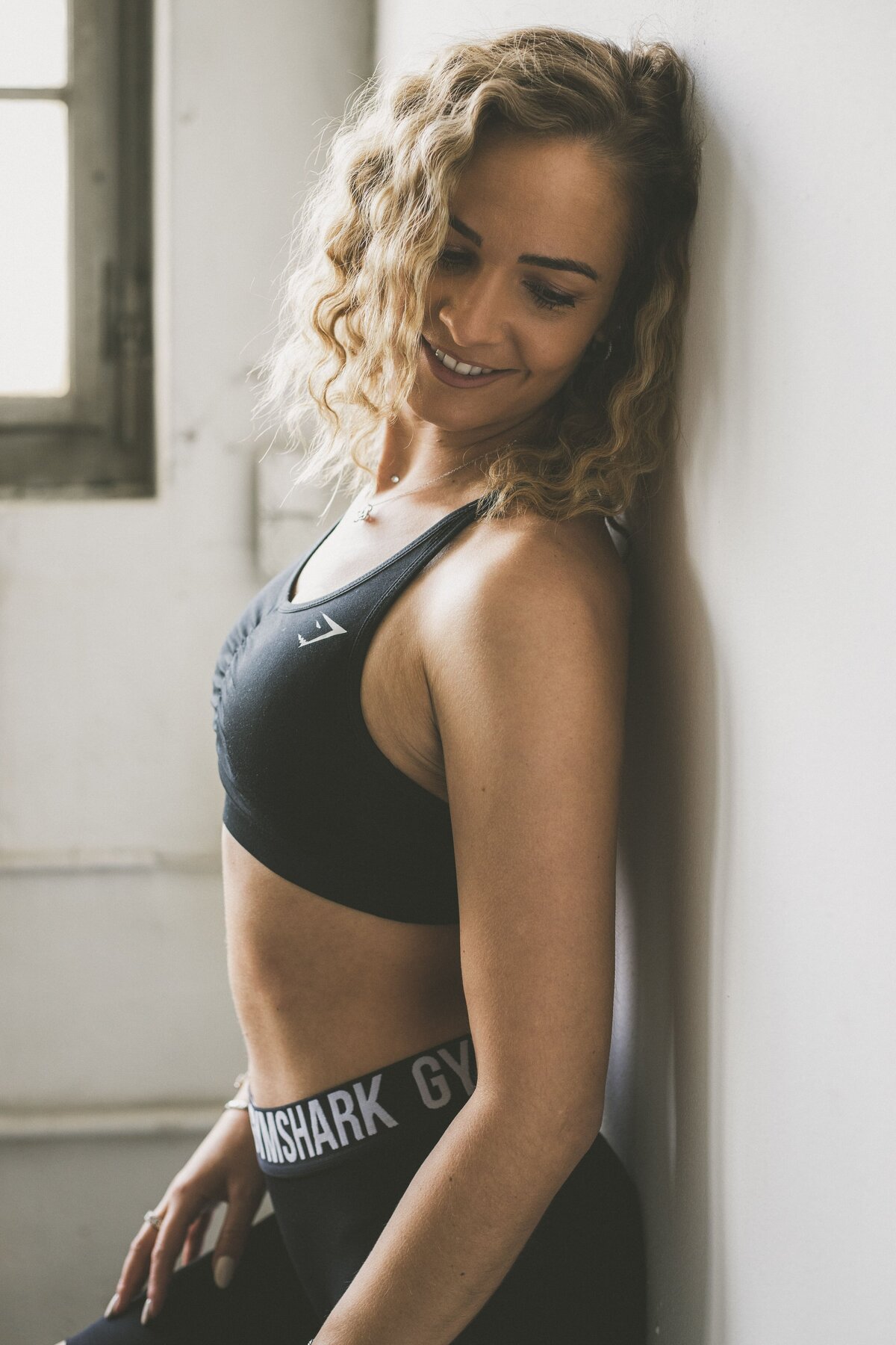 matthias-stulz-fotografie-zuerich-portfolio-portrait-lifestyle (9)