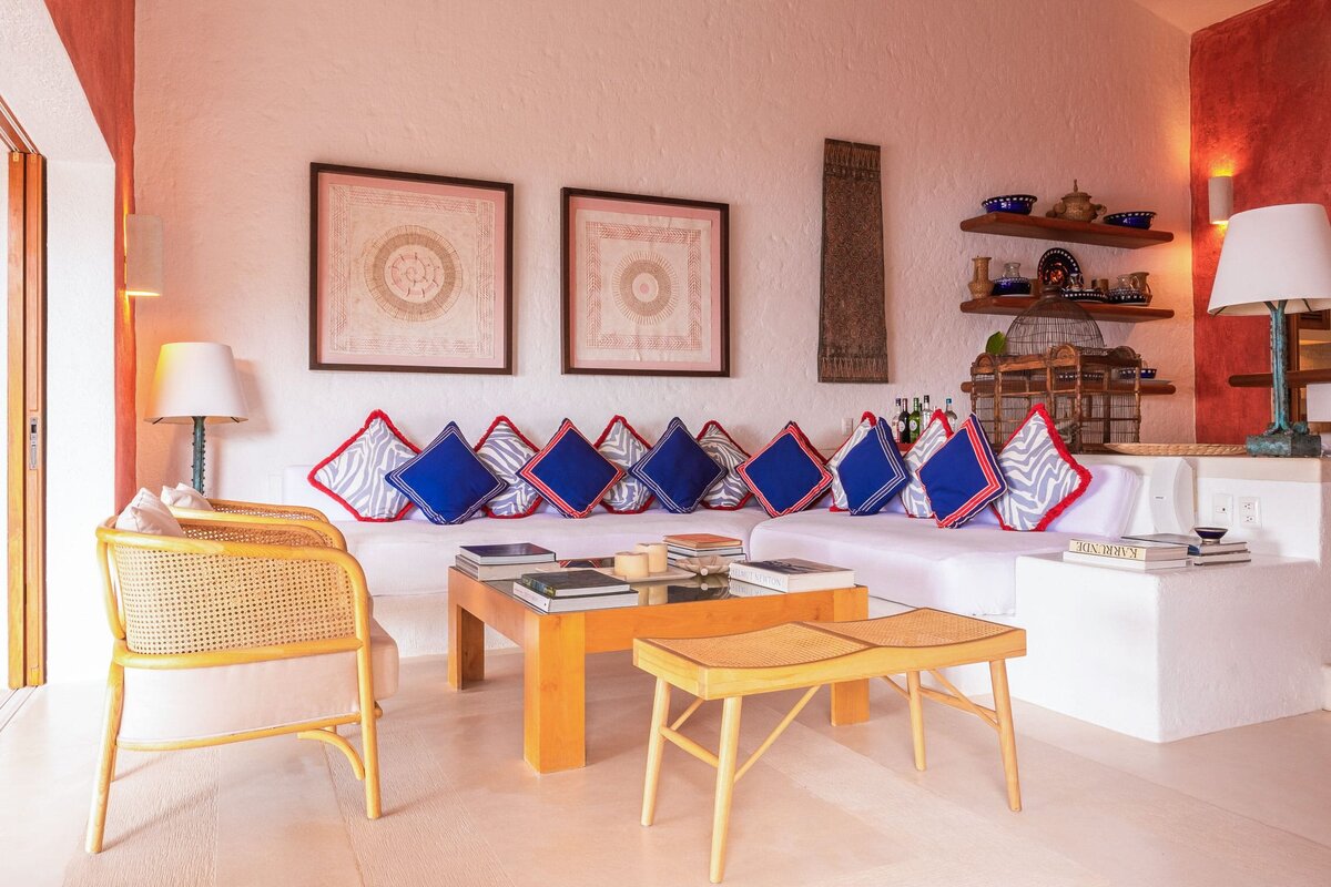 03-1-Careyes-Mexico-Properties-Villas-Casita-Carioca-Bedroom-DianaNavas-12