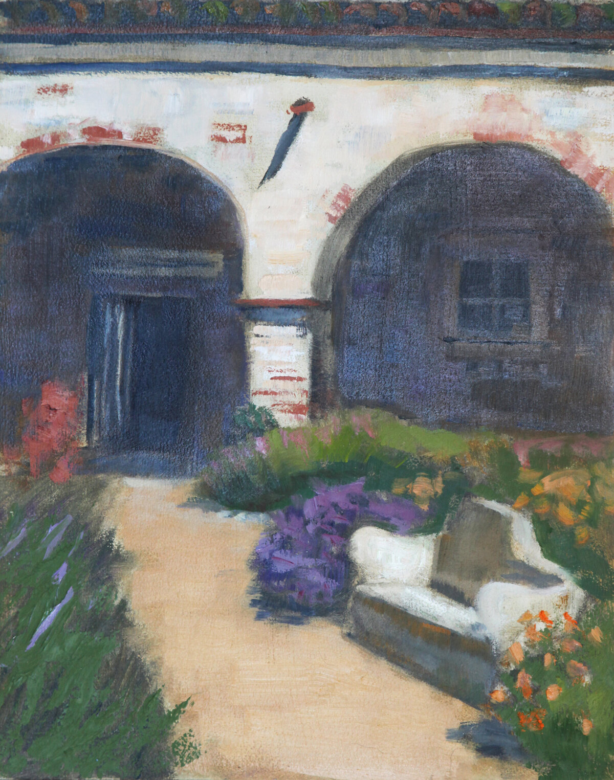San-Juan-Mission-building-marie-stone