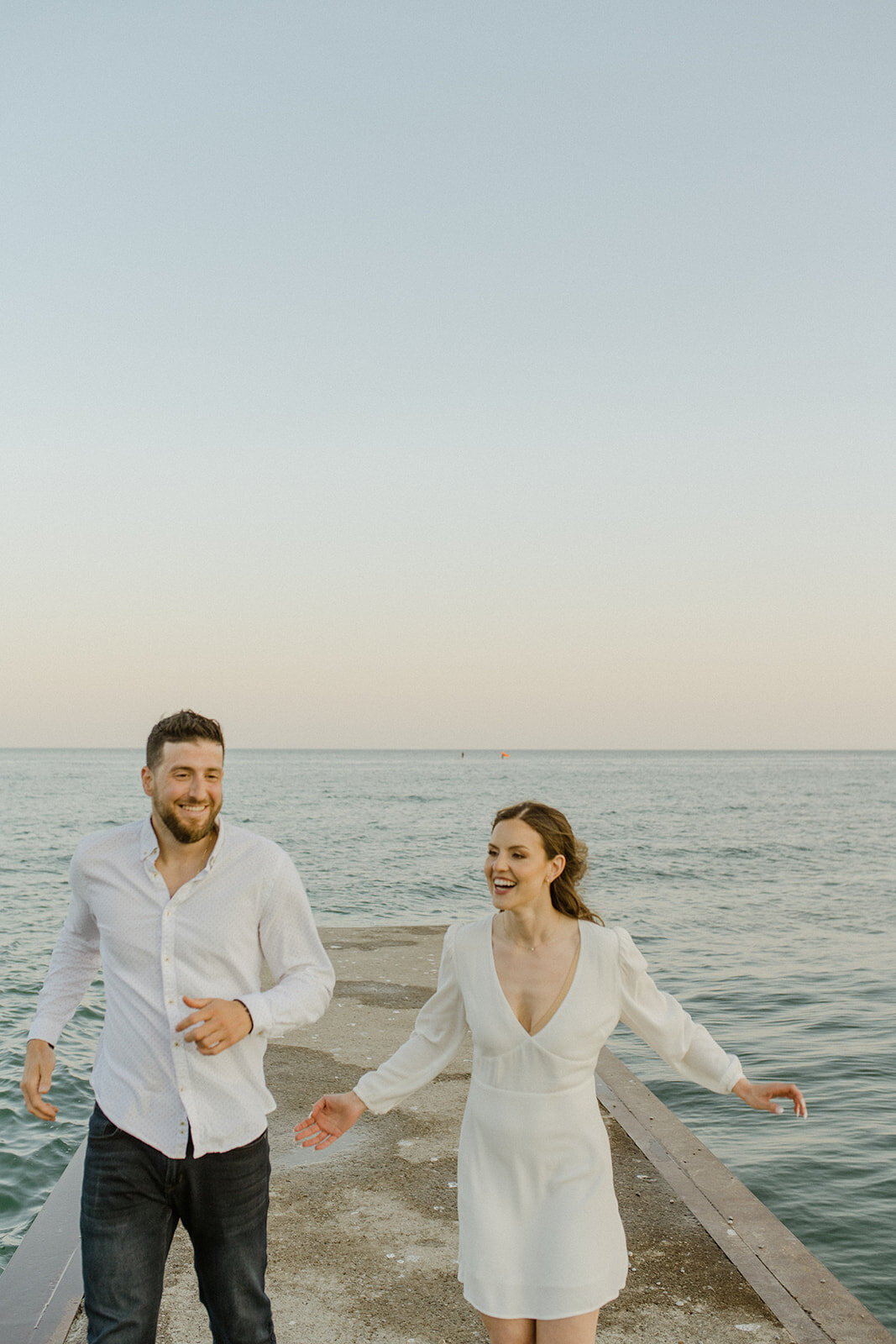 a-toront-engagement-session-queen-street-east-the-beaches-summer-fun-whimsical-romantic-2235